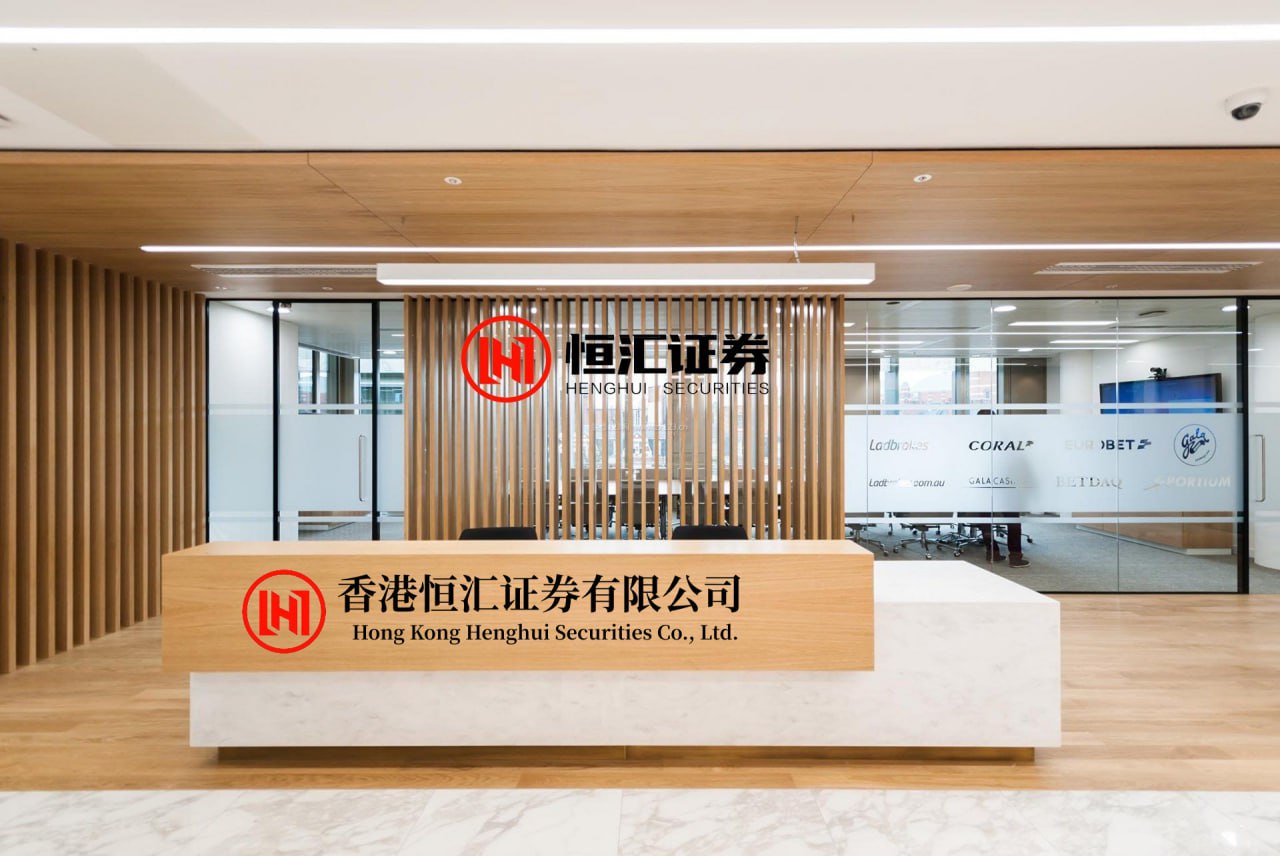 安信 护理机构组织200余名老人“演戏”骗取“长护险”，警方披露